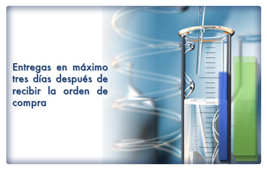 Mision Labins