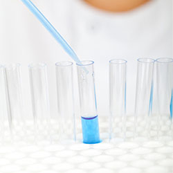 Labins Insumos y Equipos para Laboratorio