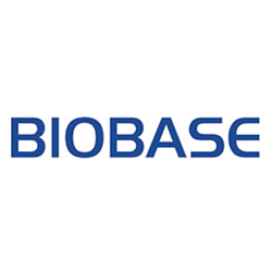 biobase