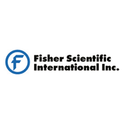 fisher-sci